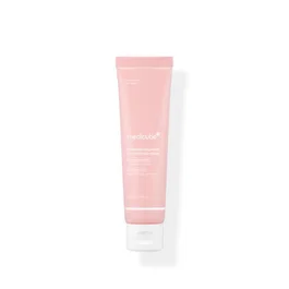 Medicube PDRN Pink Crème tonique à l'acide hyaluronique
