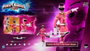 Power Rangers Turbo figurine FigZero 1/6 Pink Turbo Power Ranger 30 cm