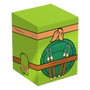 Squaroes Squaroe Teenage Mutant Ninja Turtles™ NT005 - Michelangelo