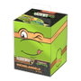 Squaroes Squaroe Teenage Mutant Ninja Turtles™ NT005 - Michelangelo