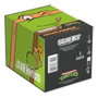 Squaroes Squaroe Teenage Mutant Ninja Turtles™ NT005 - Michelangelo