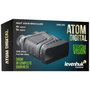 Levenhuk Atom Digital DNB200 Jumelles de Vision Nocturne