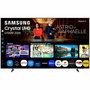 TV intelligente Samsung TU55U7005FKXXC