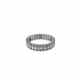 Bague Femme Swarovski 5648918 Argenté
