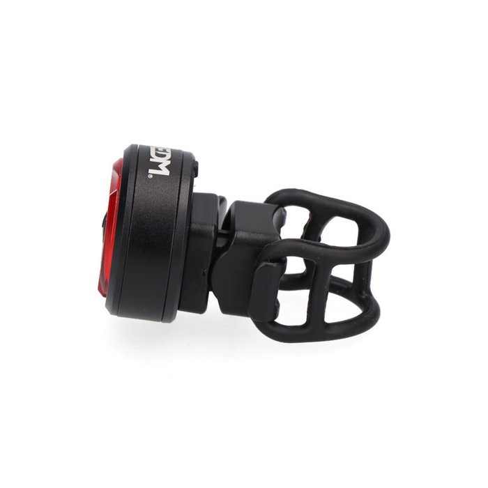 Éclairage Vélo LED Arrière EDM 36149 Éclairage Vélo LED Arrière EDM 36149