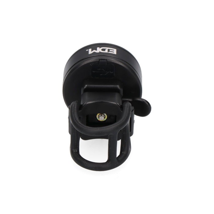 Éclairage Vélo LED Arrière EDM 36149 Éclairage Vélo LED Arrière EDM 36149