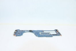 Lenovo Carte mère pour ThinkPad X390 Yoga