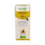 HERBALGEM PROPOLEO JUNIOR JARABE BIO 150 ML