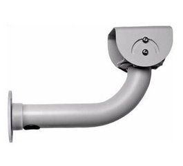 Bosch LTC 9215/00-B Support mural traversant Gris, 9 kg
