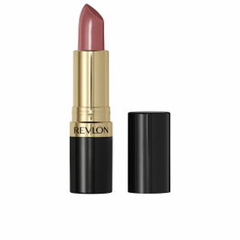 Revlon Mass Market Rouge à lèvres SUPER LUSTROUS 802-délice de la lumière du jour