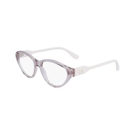Monture de Lunettes Femme Karl Lagerfeld KL6109-278-54