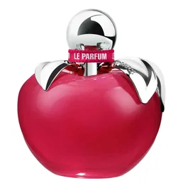 Nina Ricci Nina Le Parfum Eau de Parfum 30 ml