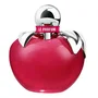 Nina Ricci Nina Le Parfum Eau de Parfum 30 ml