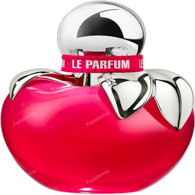 Nina Ricci Nina Le Parfum Eau de Parfum 30 ml Nina Ricci Nina Le Parfum Eau de Parfum 30 ml