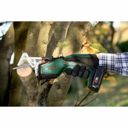 Bosch Keo 18V - Élagueur sans fil avec batterie