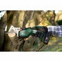 Bosch Keo 18V - Élagueur sans fil avec batterie