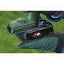 Bosch Keo 18V Élagueur sans fil (diamètre de coupe 80 mm) + batterie