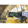 Bosch Keo 18V Élagueur sans fil (diamètre de coupe 80 mm) + batterie