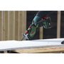 Bosch Keo 18V Élagueur sans fil (diamètre de coupe 80 mm) + batterie