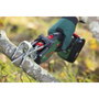 Bosch Keo 18V Élagueur sans fil (diamètre de coupe 80 mm) + batterie