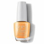 OPI Nature Strong Bee the Change 15 ml