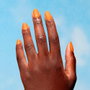 OPI Nature Strong Bee the Change 15 ml