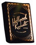 Theory 11 jeu de cartes à jouer The Hollywood Roosevelt