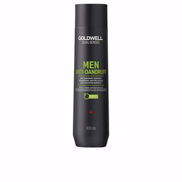 Goldwell DUALSENSES MEN Shampooing Antipelliculaire 300 ml