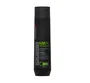 Goldwell DUALSENSES MEN shampooing antipelliculaire 300 ml