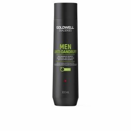 Goldwell DUALSENSES MEN shampooing antipelliculaire 300 ml