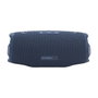 JBL Charge 6 Enceinte Bluetooth Portable Bleu