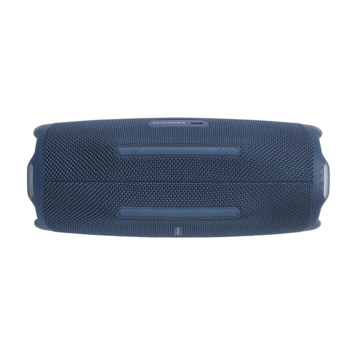 JBL Charge 6 Enceinte Bluetooth Portable Bleu JBL Charge 6 Enceinte Bluetooth Portable Bleu
