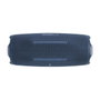 JBL Charge 6 Enceinte Bluetooth Portable Bleu