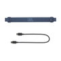 JBL Charge 6 Enceinte Bluetooth Portable Bleu