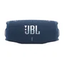 JBL Charge 6 Enceinte Bluetooth Portable Bleu