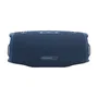JBL Charge 6 Enceinte Bluetooth Portable Bleu