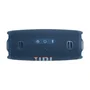 JBL Charge 6 Enceinte Bluetooth Portable Bleu