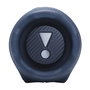 JBL Charge 6 (JBLCHARGE6BLU) - Enceinte Bluetooth Portable Stereo, Résistante à l'Eau, 20H d'Autonomie - Bleu