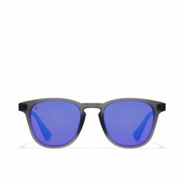 Northweek Wall Lunettes de soleil polarisées Gris