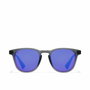 Northweek Wall Lunettes de soleil polarisées Gris