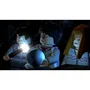 Warner Bros LEGO Harry Potter Collection Nintendo Switch 2
