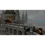 Warner Bros LEGO Harry Potter Collection Nintendo Switch 2