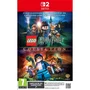 Warner Bros LEGO Harry Potter Collection Nintendo Switch 2