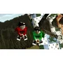 Warner Bros LEGO Harry Potter Collection Nintendo Switch 2