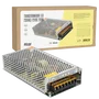 BX3 LIGHT BX3-TRIP25200W17A - Transformateur convertisseur AC/DC 230 VAC/12VDC 200W/17A IP20, source d'alimentation LED