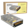 BX3 LIGHT BX3-TRIP25200W17A Transformateur LED 12VDC 200W/17A IP20 Alimentation AC/DC pour Bandeaux LED