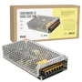 BX3 LIGHT BX3-TRIP25200W17A - Transformateur convertisseur AC/DC 230 VAC/12VDC 200W/17A IP20, source d'alimentation LED