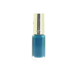 L'Oréal Paris Color Riche Le Vernis 877 Capitaine Royal 5 ml