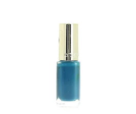 L'Oréal Paris Color Riche Le Vernis 877 Capitaine Royal 5 ml