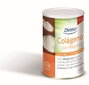 DIELISA Colagène avec Magnésium 350g